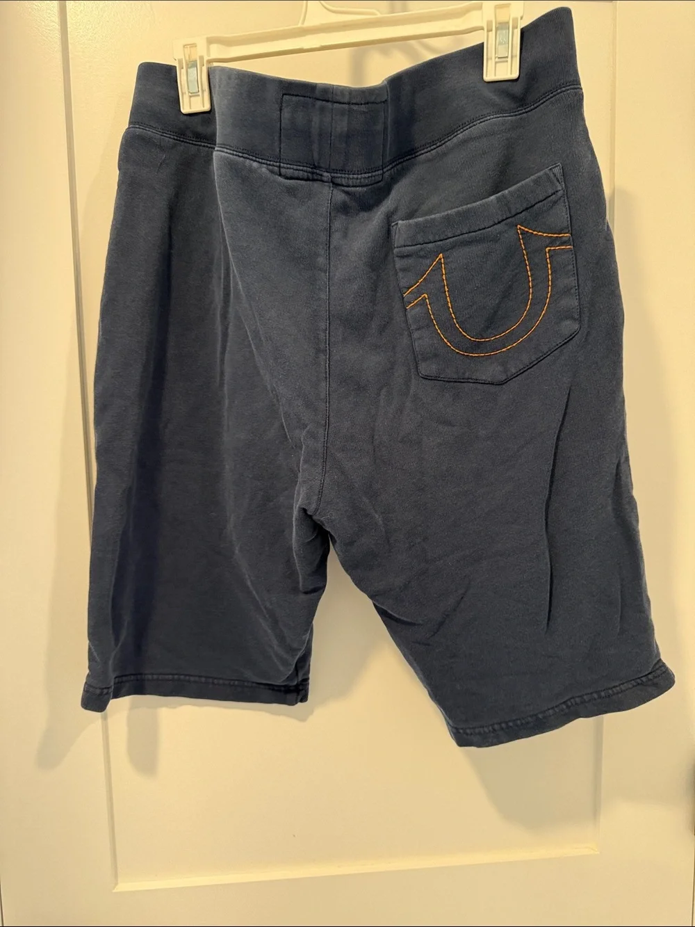 True Religion true religion